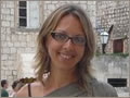Paula Market